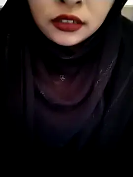 Indian-Nazia online show from January 17, 9:39 am