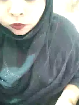 Indian-Nazia online show from January 22, 9:35 am