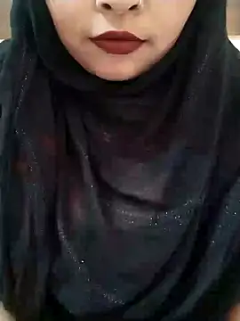 Indian-Nazia online show from January 24, 7:41 am