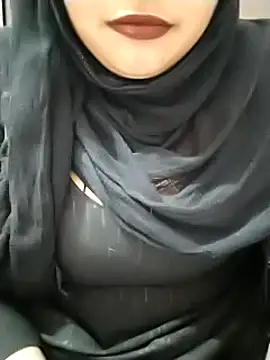 Indian-Nazia online show from January 24, 2:41 pm