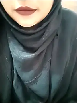 Indian-Nazia online show from January 27, 11:22 am