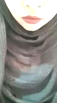 Indian-Nazia online show from January 28, 8:25 am