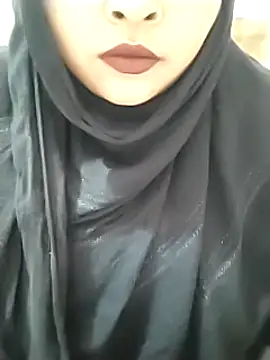 Indian-Nazia online show from January 28, 11:28 am