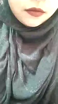 Indian-Nazia online show from January 29, 8:40 am