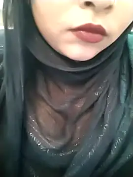 Indian-Nazia online show from January 29, 11:41 am