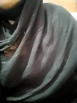 Indian-Nazia online show from January 30, 11:55 am