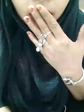 Indian-Nazia online show from February 1, 10:26 am