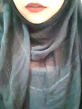 Indian-Nazia online show from February 2, 6:37 am