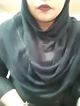 Indian-Nazia online show from February 2, 9:40 am