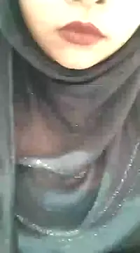 Indian-Nazia online show from February 6, 10:26 am