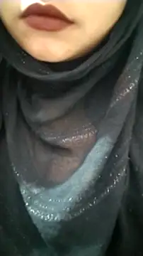 Indian-Nazia online show from February 6, 1:54 pm