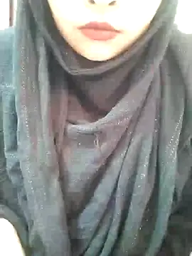 Indian-Nazia online show from February 8, 7:04 am