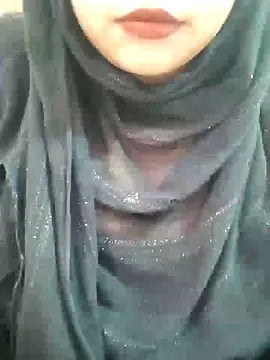 Indian-Nazia online show from February 8, 10:07 am