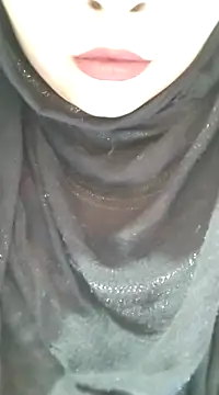 Indian-Nazia online show from February 14, 12:36 pm