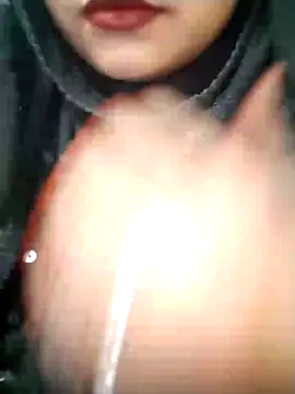 Indian-Nazia online show from February 18, 10:49 am