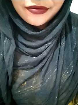 Indian-Nazia online show from February 20, 9:55 am