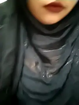 Indian-Nazia online show from February 24, 6:38 am