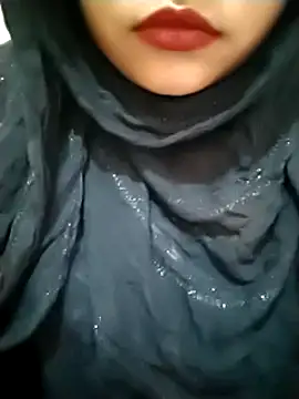 Indian-Nazia online show from March 7, 5:28 pm