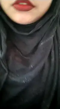 Indian-Nazia online show from March 9, 5:17 pm