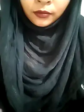 Indian-Nazia online show from March 11, 10:42 pm