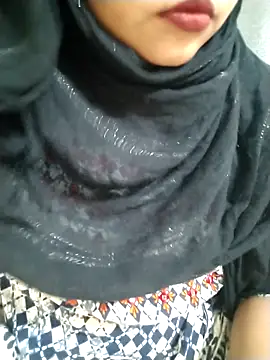 Indian-Nazia online show from March 12, 10:28 pm