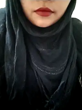 Indian-Nazia online show from March 13, 3:50 pm