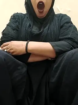 Indian-Nazia online show from September 11, 7:25 pm