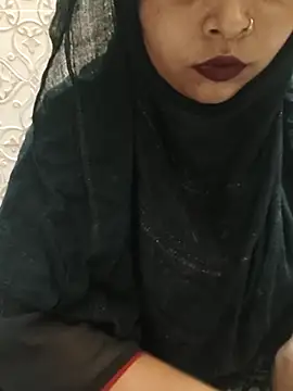 Indian-Nazia online show from September 18, 6:10 pm