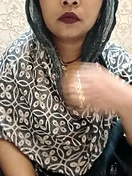 Indian-Nazia online show from September 23, 5:38 pm