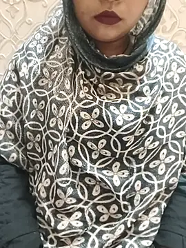 Indian-Nazia online show from September 25, 4:43 pm