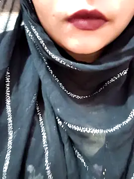 Indian-Nazia online show from October 10, 6:23 am