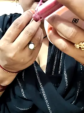 Indian-Nazia online show from October 27, 5:50 pm