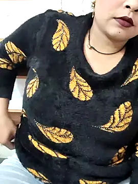 Indian-Nazia online show from November 11, 8:20 pm