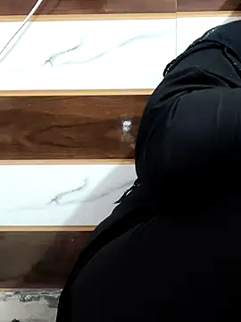 Indian-Nazia online show from November 16, 10:32 am