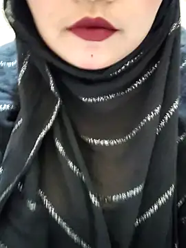 Indian-Nazia online show from November 22, 10:25 am