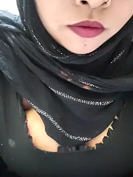 Indian-Nazia online show from December 17, 6:14 pm