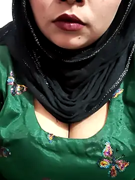 Indian-Nazia online show from December 21, 9:27 am