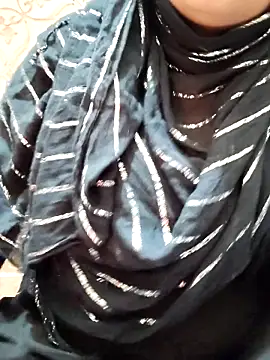 Indian-Nazia online show from February 7, 5:16 pm