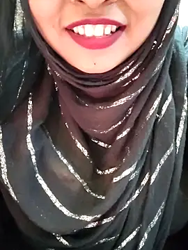 Indian-Nazia online show from February 12, 5:57 am