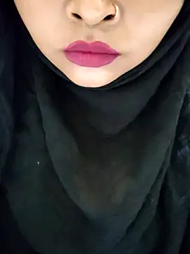 Indian-Nazia online show from May 21, 9:16 am