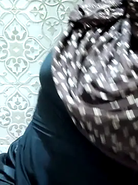 Indian-Nazia online show from May 31, 7:04 pm