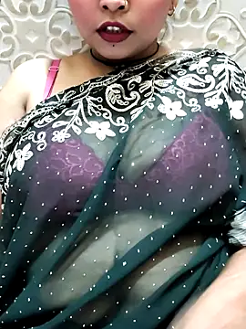 Indian-Nazia online show from June 2, 10:28 am