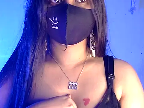 Snapshot of akshara_thakur9 chatting on December 29, 8:04 pm akshara thakur9 online show from December 29, 8:04 pm
