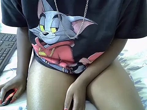 prettylacey3 online show from March 21, 9:03 am