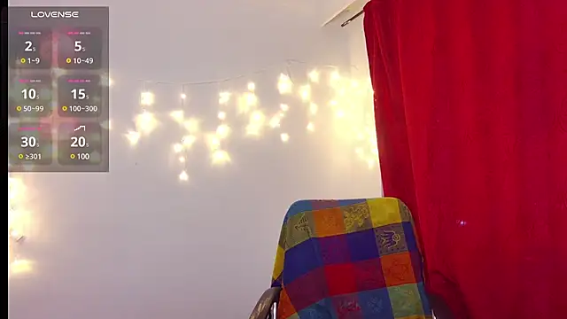 Snapshot of Sabrina_scarlett chatting on December 17, 1:39 am Sabrina scarlett online show from December 17, 1:39 am