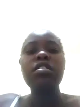 Sweetcecie01 online show from March 4, 4:30 pm