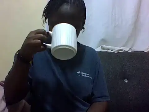 Sweetcecie01 online show from February 11, 9:31 pm