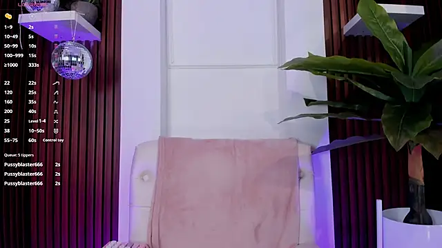 Anybuny online show from January 22, 2:46 pm