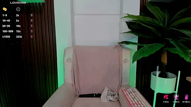 Anybuny online show from March 17, 12:14 pm