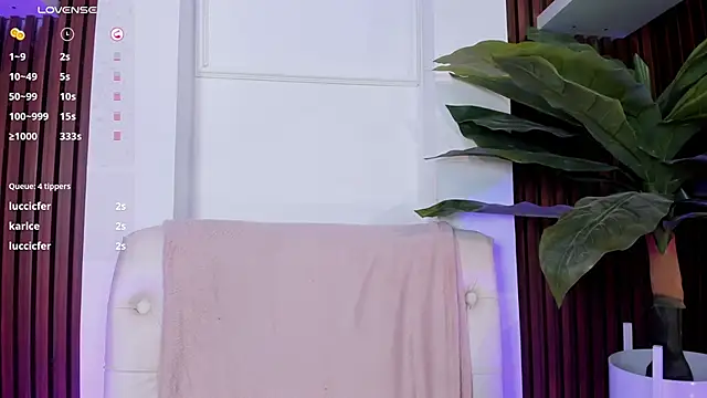 Anybuny online show from March 19, 2:46 pm